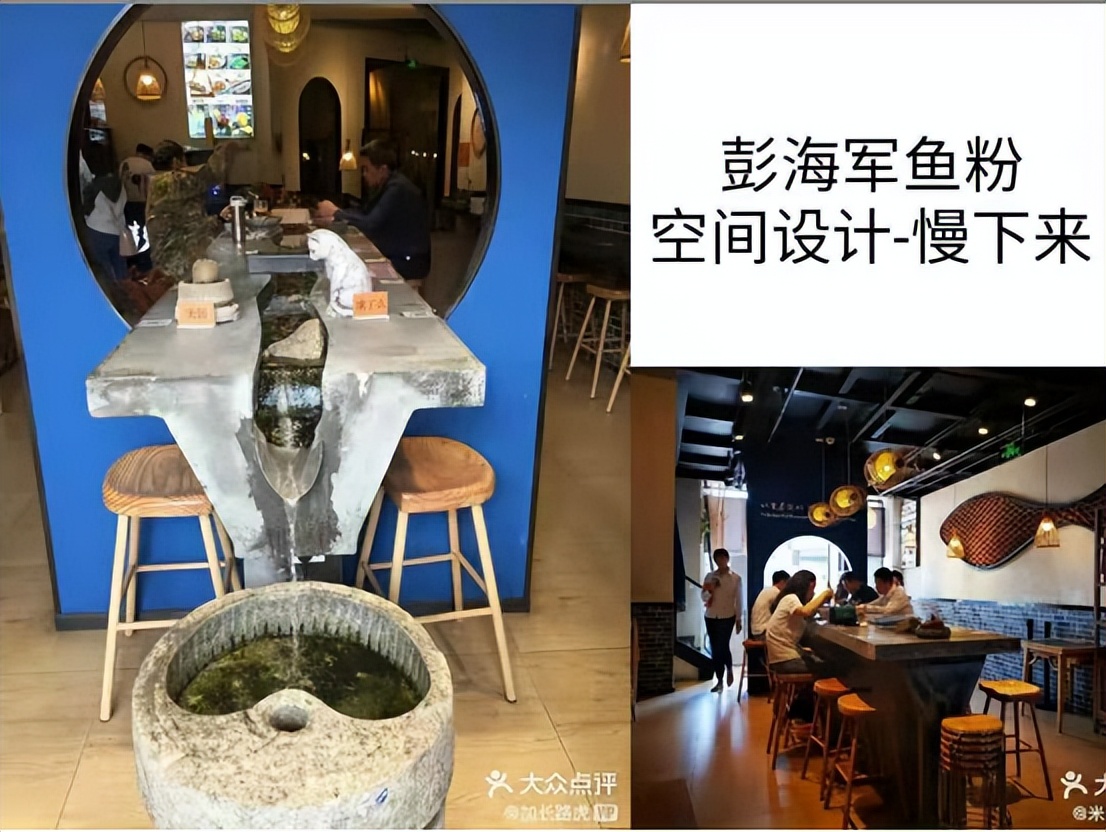 餐饮创业项目快餐便当,餐饮创业快餐加盟