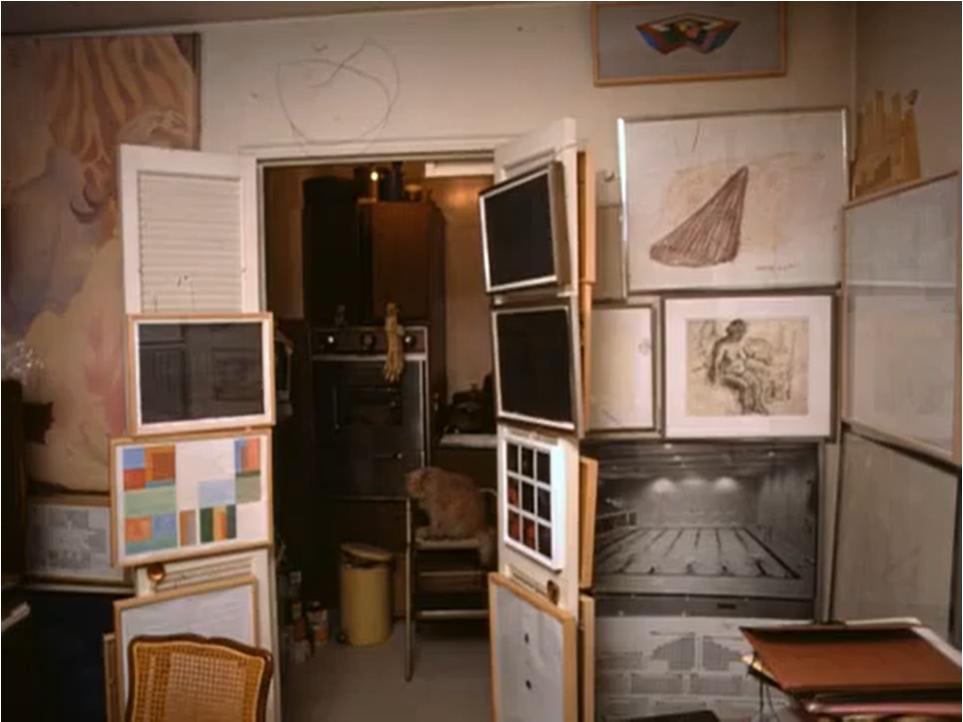 丁克家庭晚年现状,丁克晚年生活状况