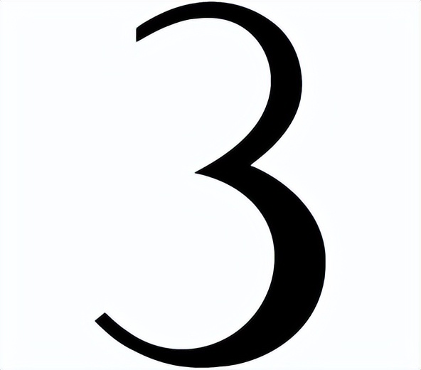 日本小说经典名著大全书单,世界十大文学名著书籍推荐