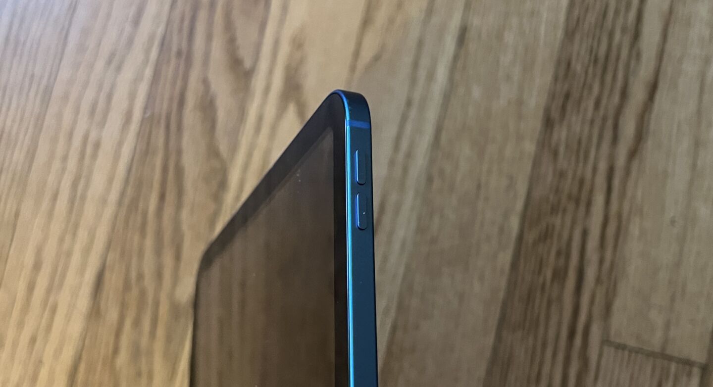 测评2019ipad,2022ipad评测