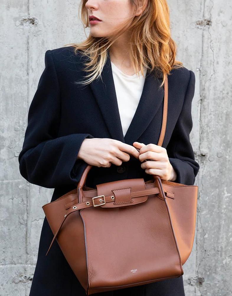 lisa和celine的穿搭风格,celine和lisa要到期了吗