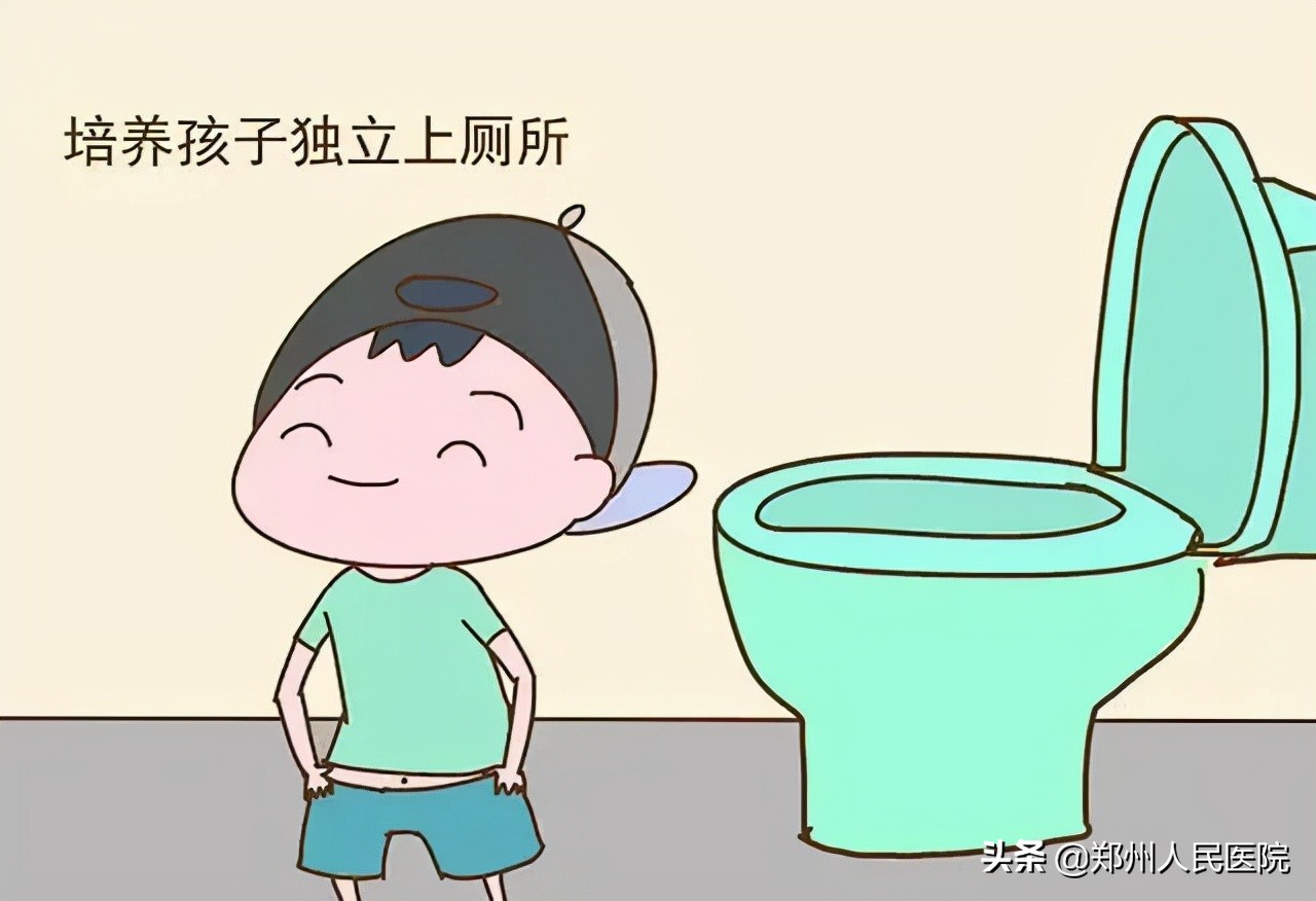 妈妈慌了!六年级女儿看的小说有性描写,性教育你还开不了口吗?