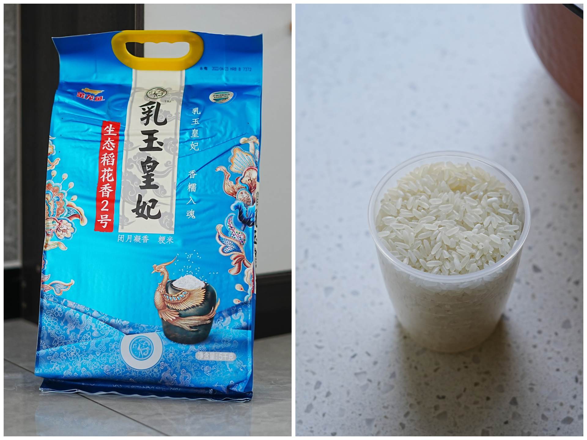 只做米饭的电饭煲哪个好,煮米饭最好吃的电饭煲是哪种