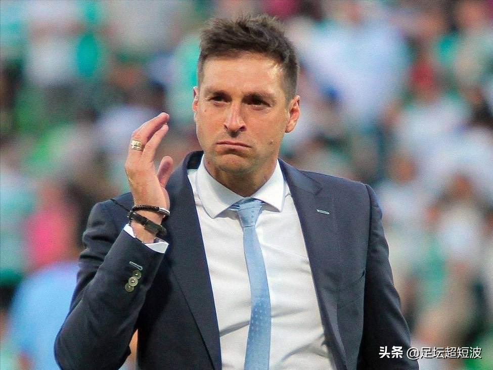 申花最新重点阵容,申花最新名单