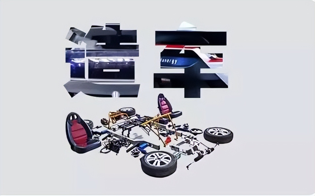 老书虫推荐的六本良心之作,值得看的老书虫书