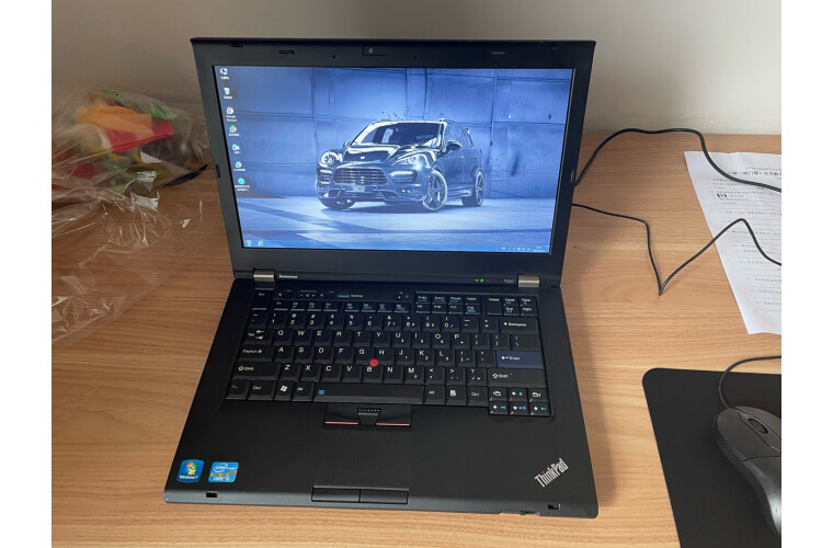 租电脑可以在哪里租,租电脑在哪里租