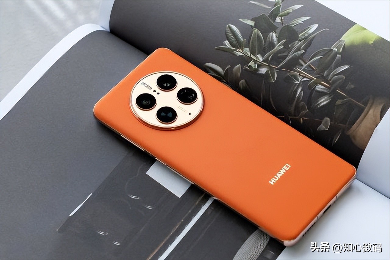 华为mate50pro5g版今日报价,华为mate50pro降价后还值得买吗