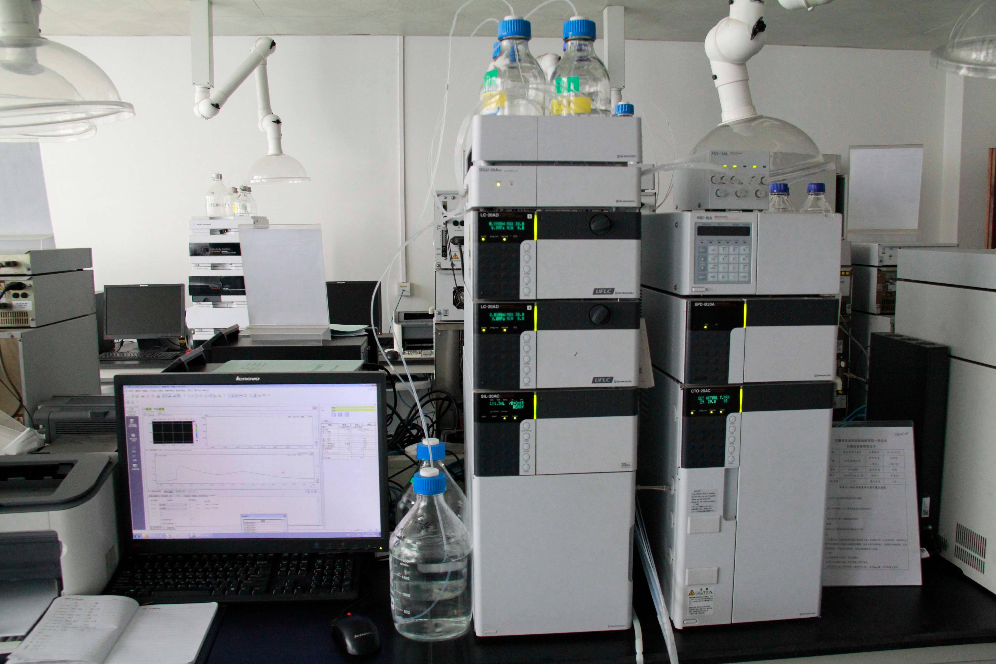 三聚氰胺奶粉事件始末是什么,当年奶粉为什么要加三聚氰胺