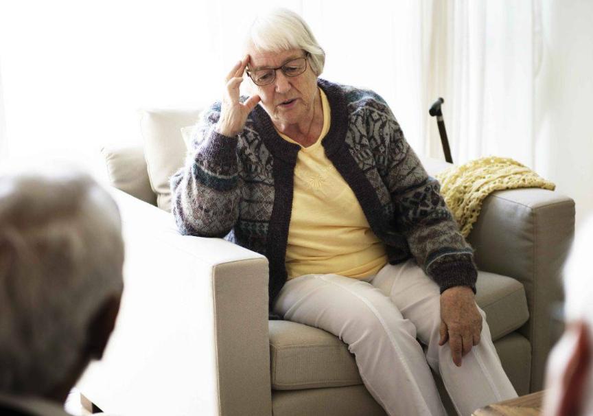 心跳快慢跟寿命有直接关系吗,心跳快慢竟与寿命长短有关吗