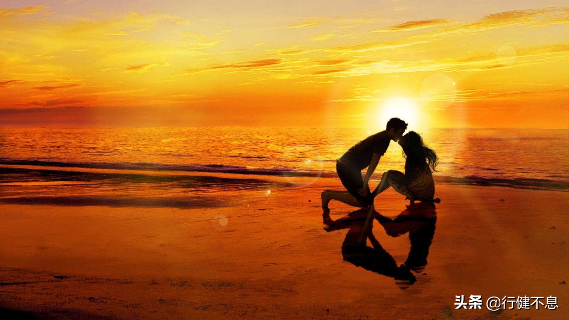 衣带渐宽终不悔全诗讲解,衣带渐宽终不悔的古诗