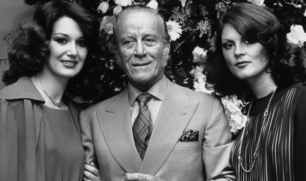 百年企业覆灭,百年品牌有多难