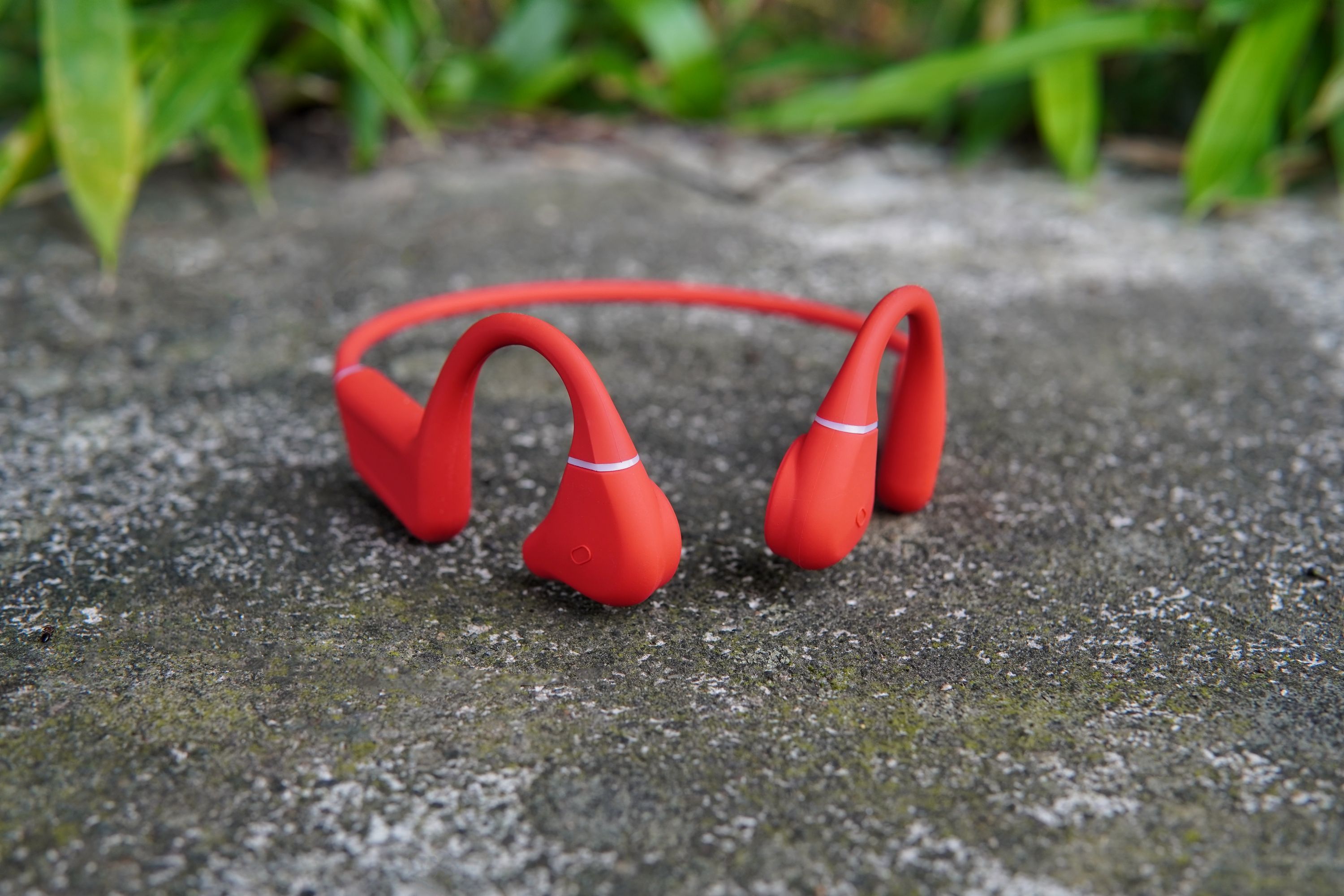 南卡runner3ip68,南卡runnerpro4防水