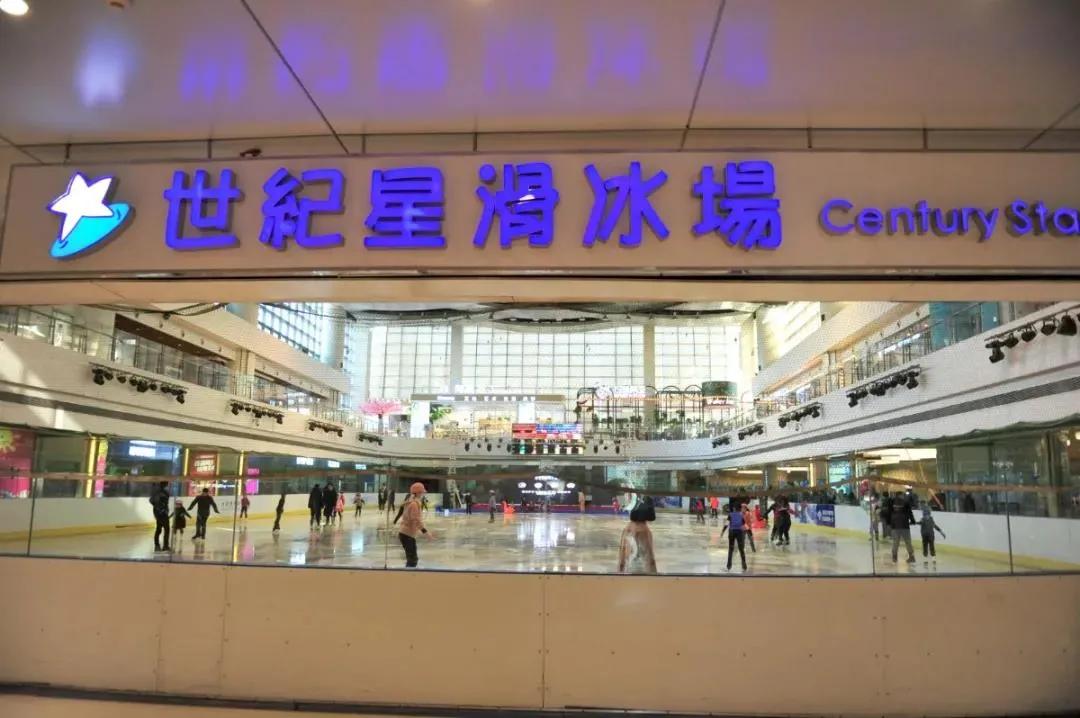 济南黄河冰雪游,济南冬天适合周末带孩子玩的地方