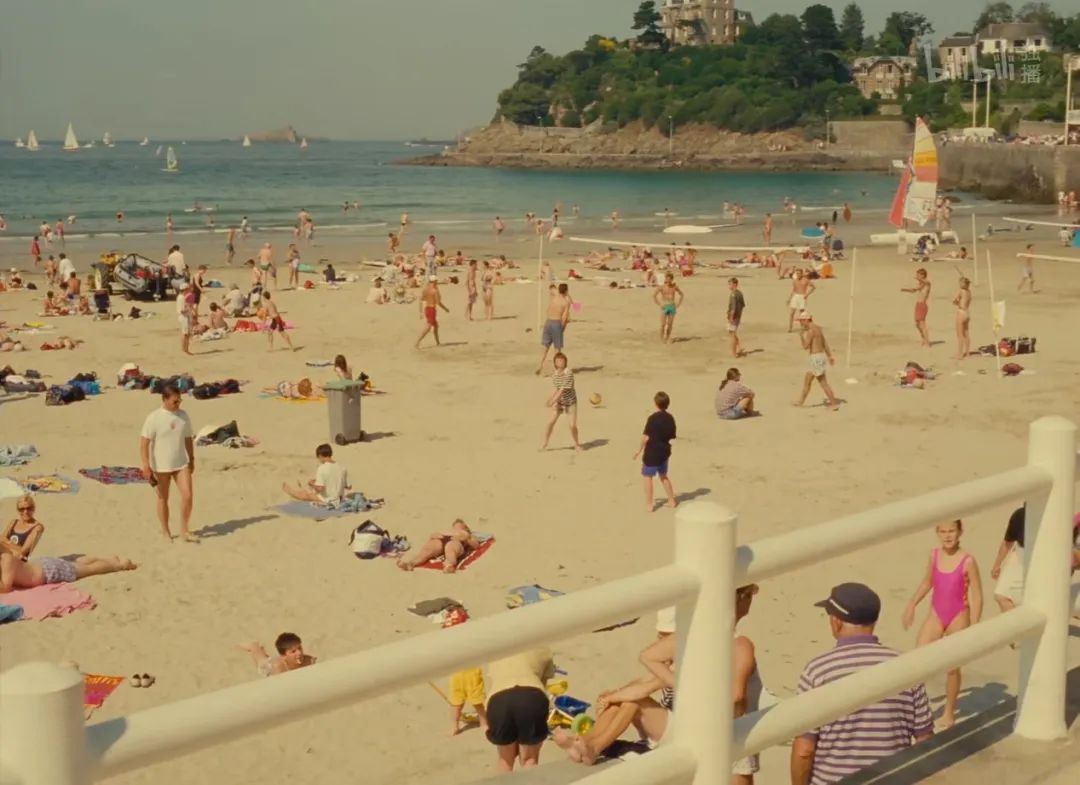 法国人下雨不用雨伞吗,为什么外国人下雨不打伞