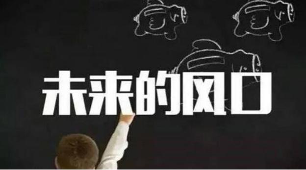 站点查和口子查哪个好做,站点查和渠道查区别