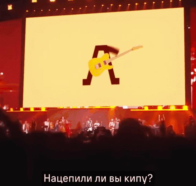 花几百万设计的logo,花几十万找设计师设计头像