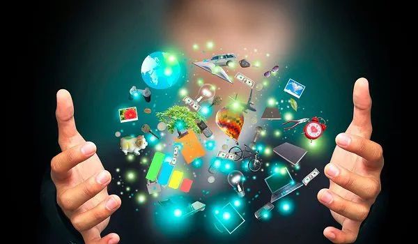 店铺快速冲销量的五种方法,提高店铺销量的7种话术易学好记