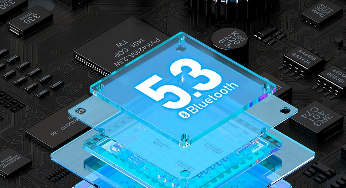 怎样挑选一款好的无线蓝牙耳机,蓝牙耳机中什么牌子的耳机最好呢