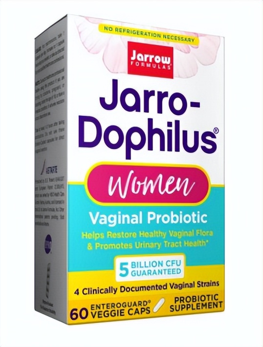 女性妇科有哪些困扰,妇科检查避雷