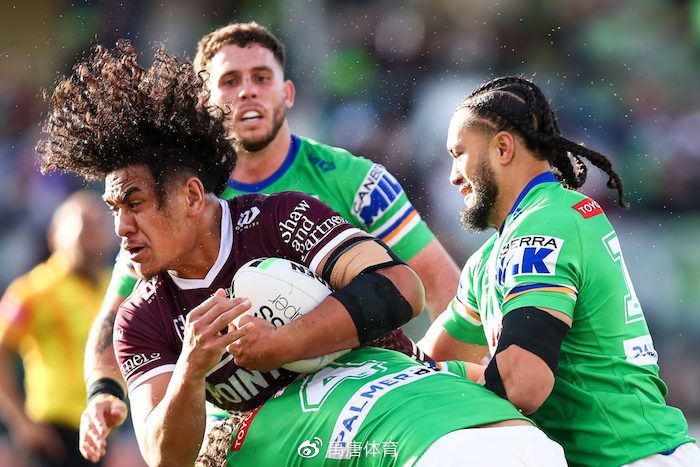 体育营销案例,体育营销的成功案例分析题