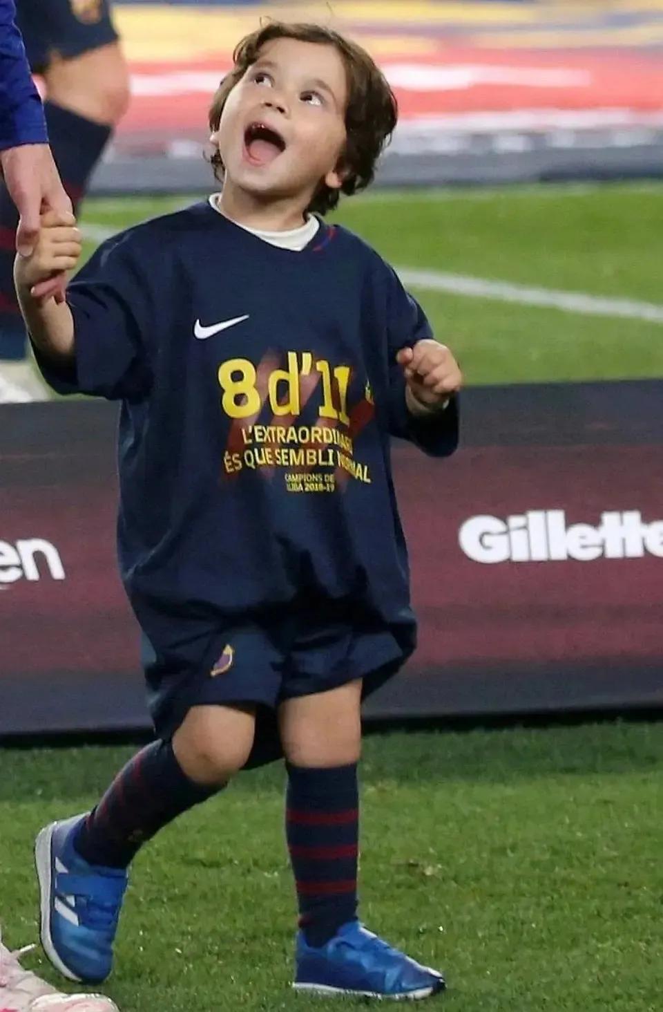 贝克汉姆婚内多次出轨,梅西和c罗和贝克汉姆