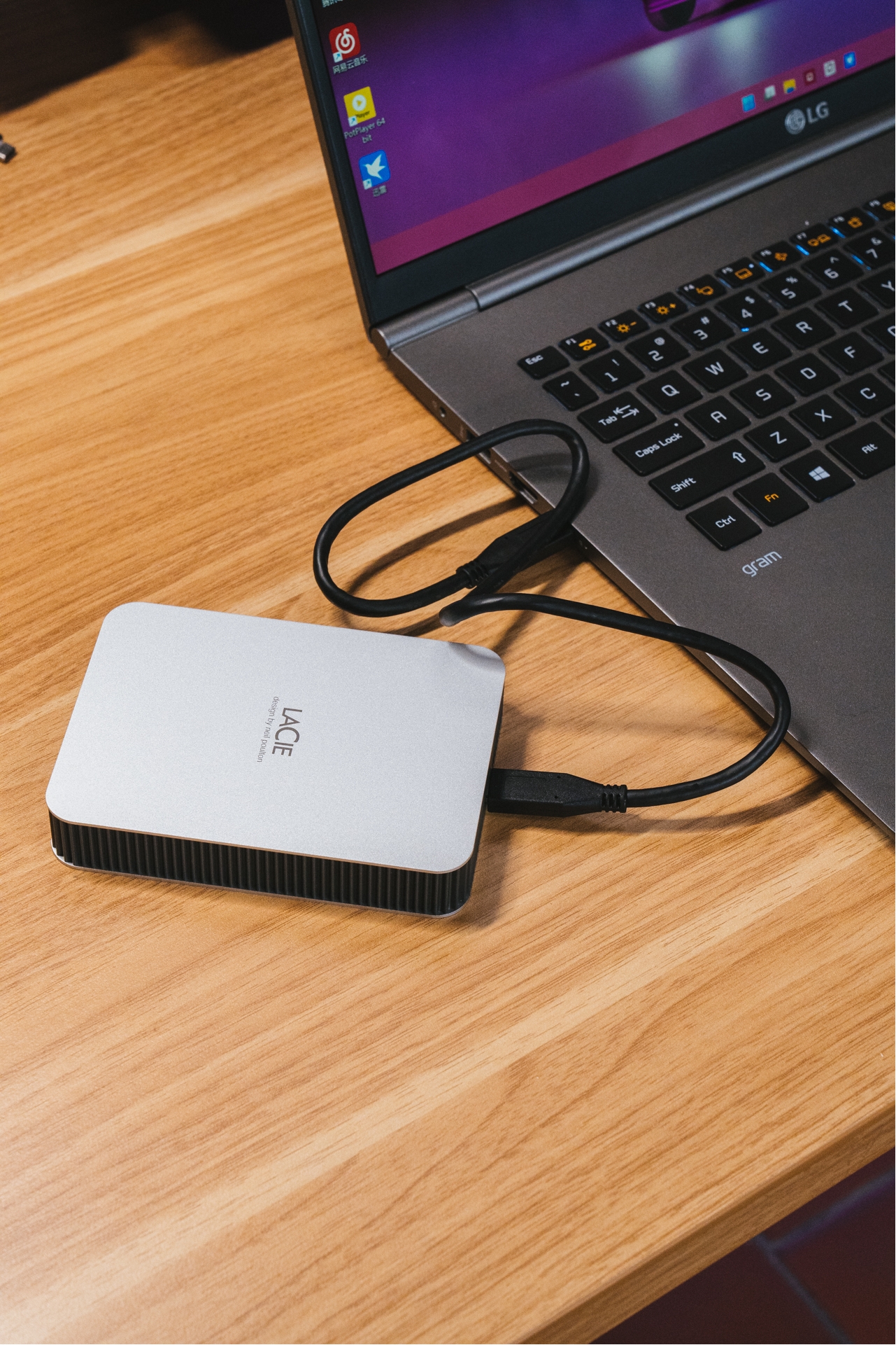 种草的好物推荐,种草通勤包包