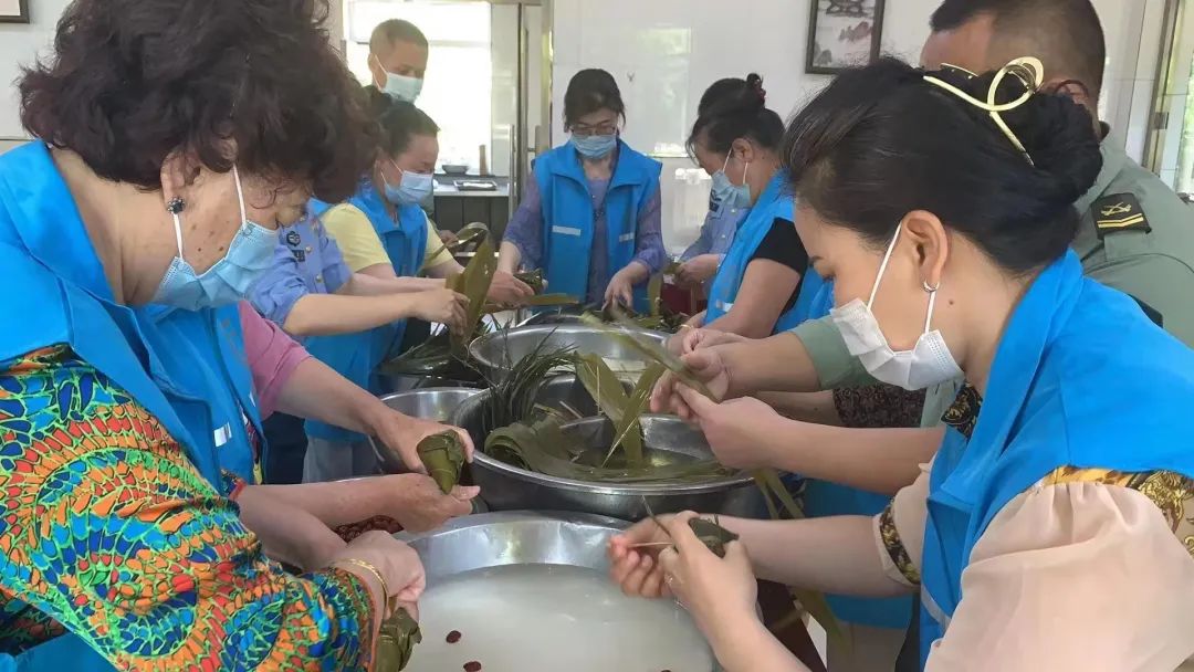 城市文明旅游,文明旅游才是最美的风景