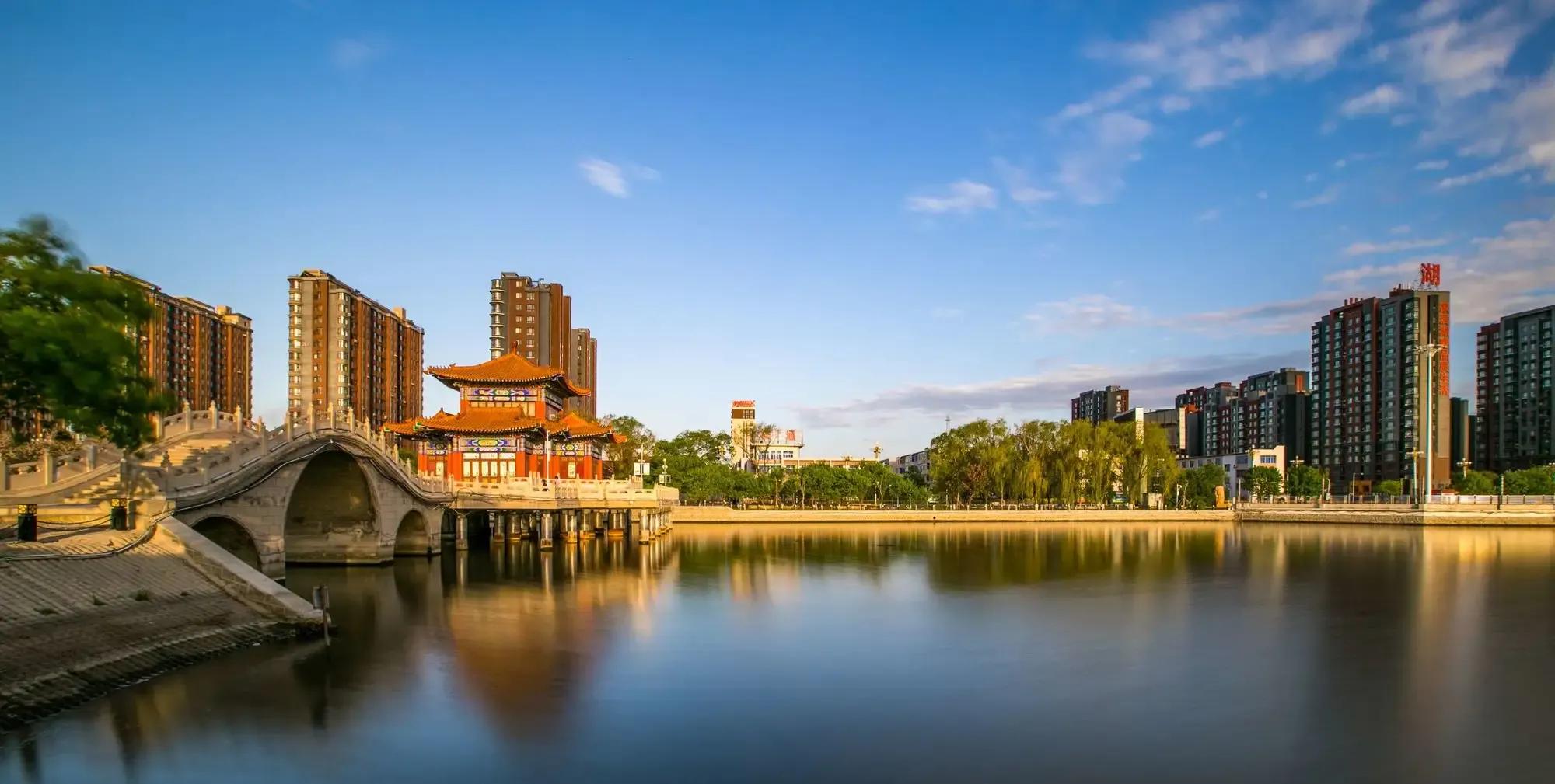 辽宁盘锦市大洼区高级中学,辽宁盘锦市大洼区新闻