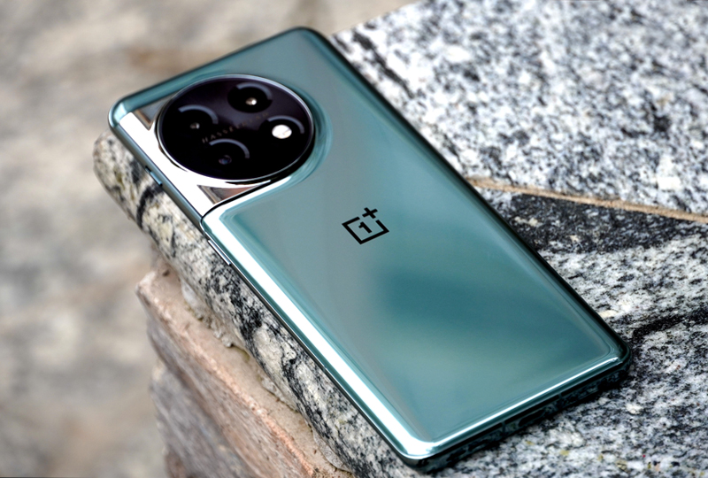 何必等618，这四款手机降价幅度大，旗舰处理器流畅用5年