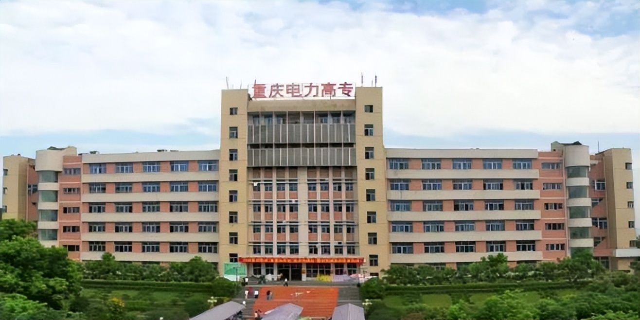 本科大专和高职专业的差距,高校专业和高职专科的区别