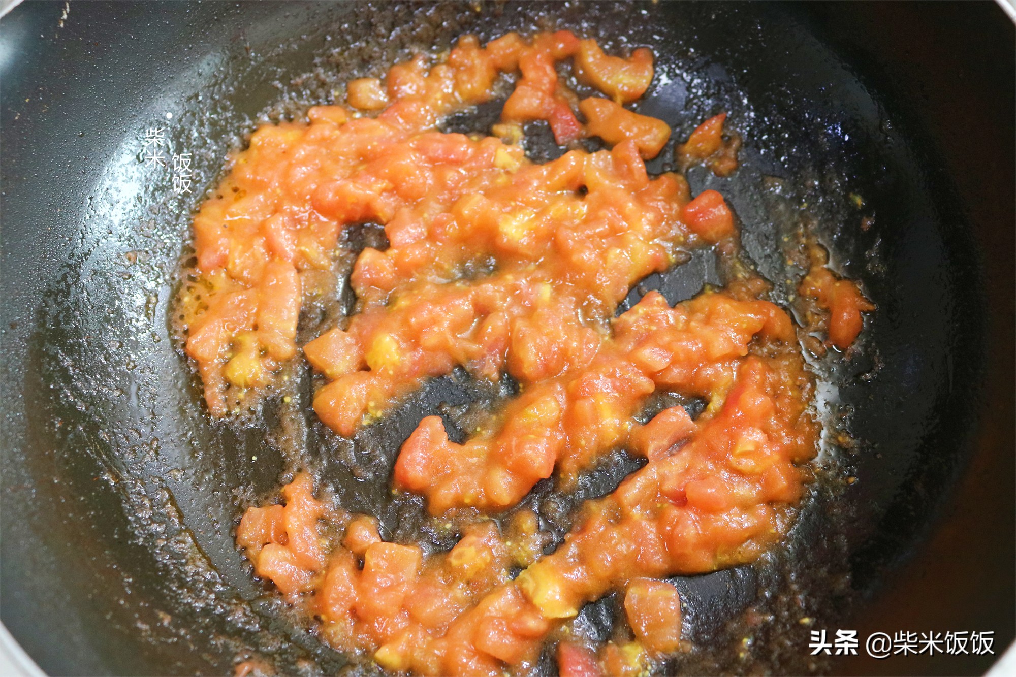 春季多给孩子煮这碗粥,夏季要经常做这个粥给孩子吃