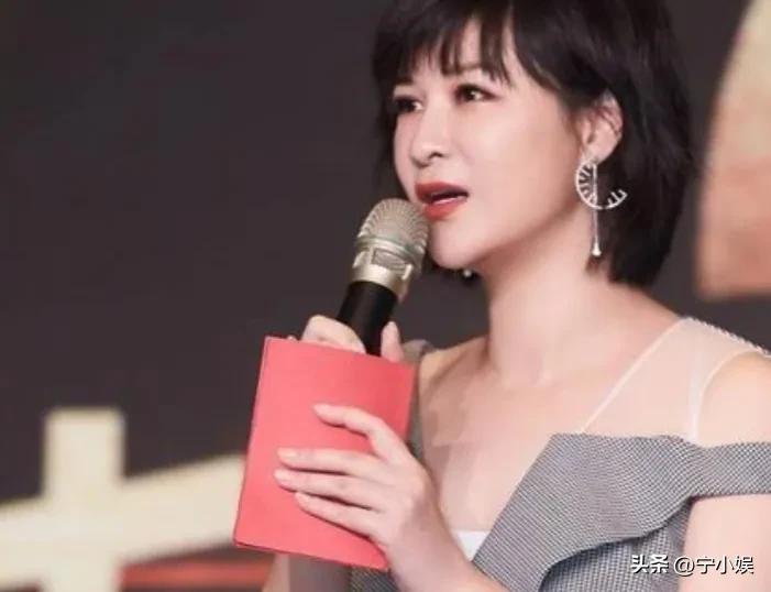 丁泽仁“塌房”,暴露了众人所不知的娱乐圈六大“乱象”