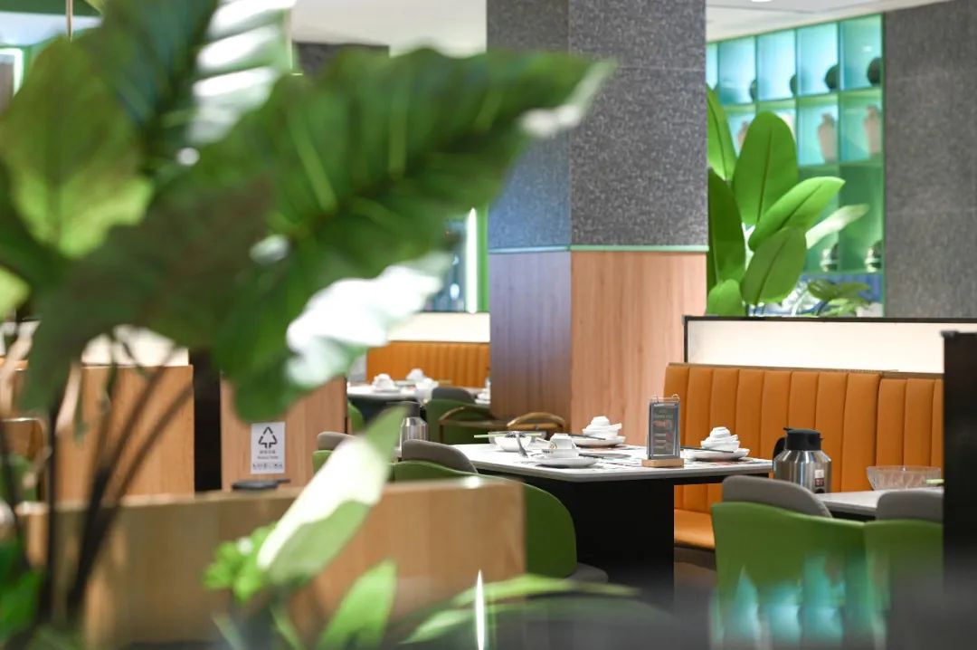 花胶鸡汤椰子水,椰子花胶煲鸡汤的做法及功效