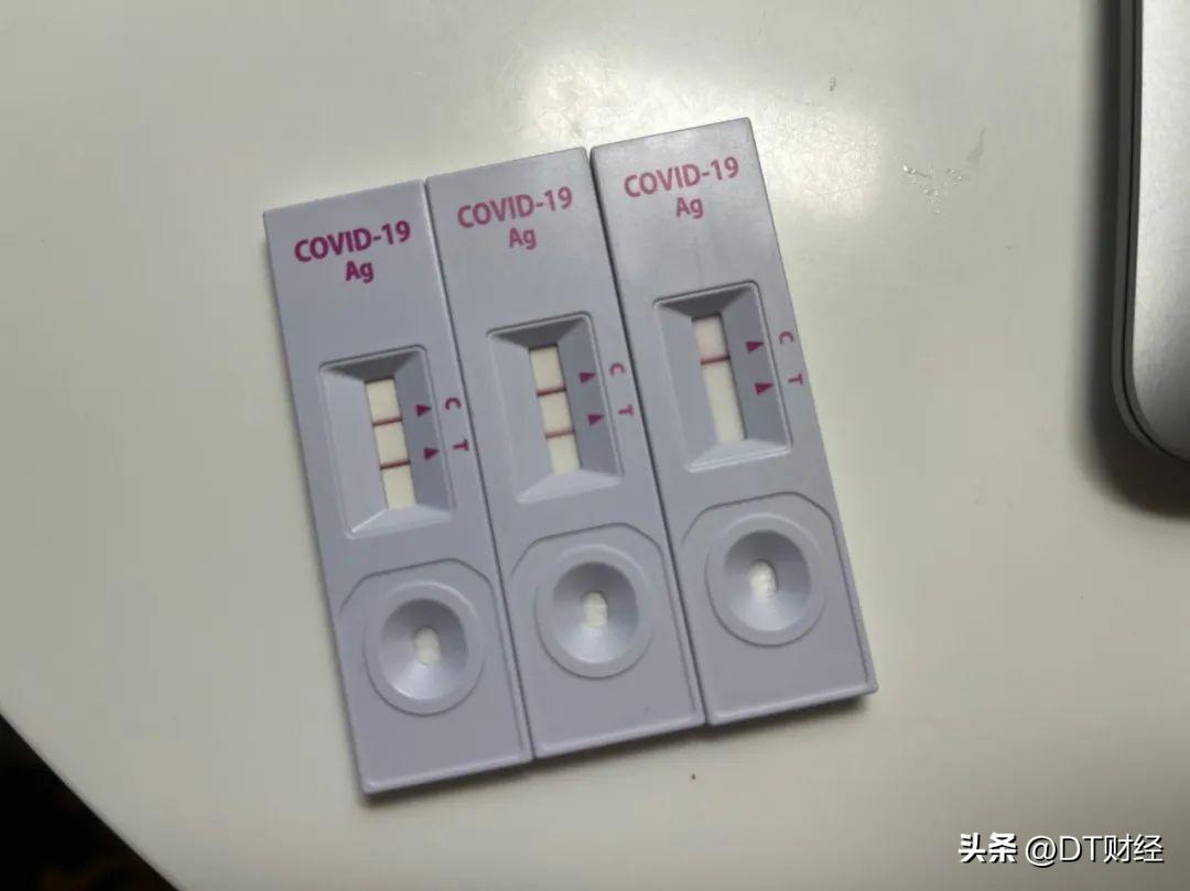 26名新冠感染者的自述,国内新冠感染者自述