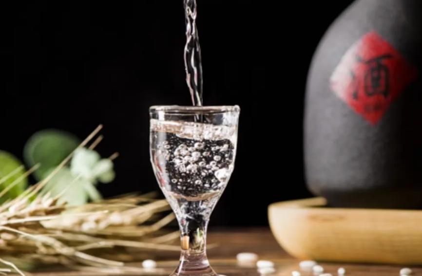 茅台53度酱香贵州特曲t10,贵州茅台白金壹号酱香53度价格