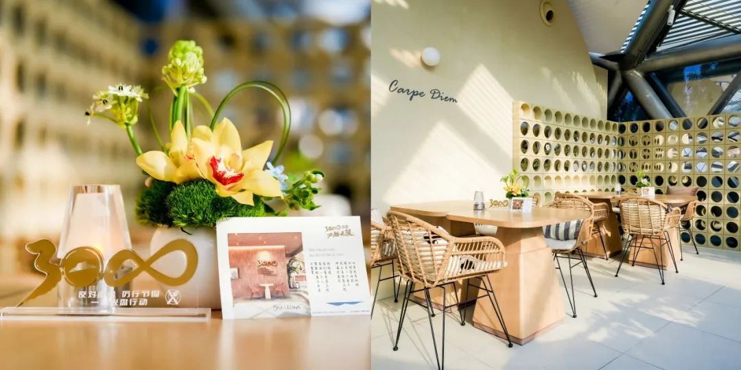 必胜客所有新品披萨,必胜客披萨一览表