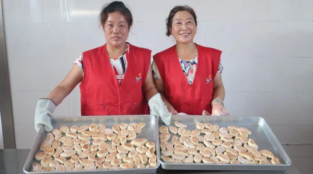 七夕节的象征意义爱情,七夕节爱情代表什么