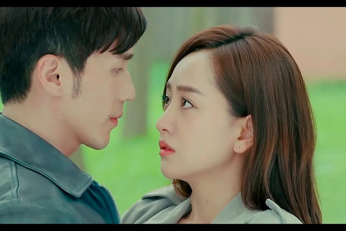 怀孕期间白了一根头发,孕妇半夜起来脸发红是怎么回事