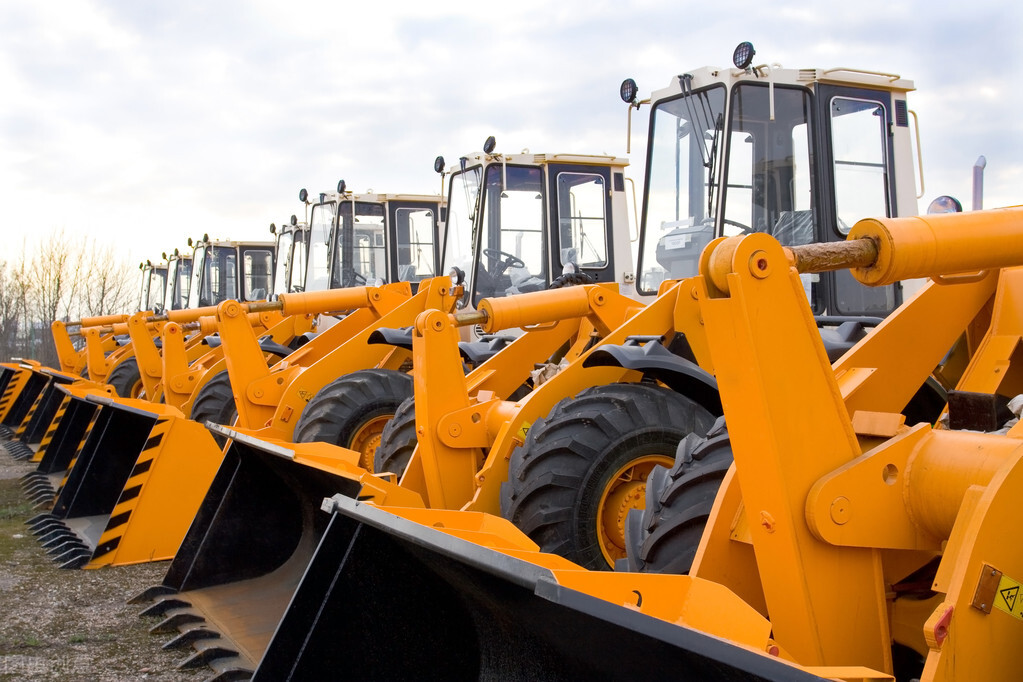 广元办理装载机铲车证,哪里可以考装载机铲车证