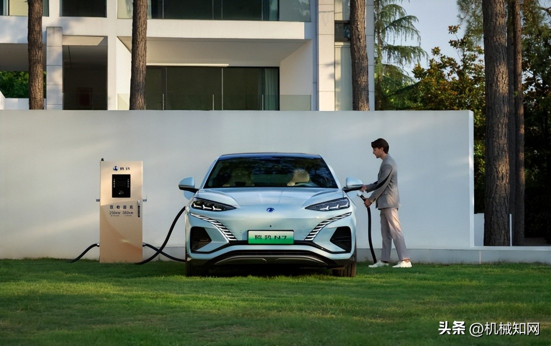 比亚迪腾势n7智能豪华猎跑suv,比亚迪腾势n7最新报价