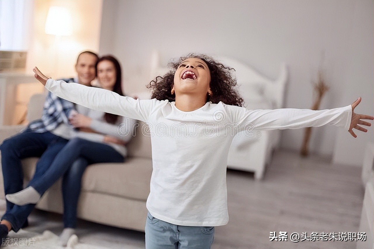 职场中如何对付自私的人,职场怎么克服嫉妒别人