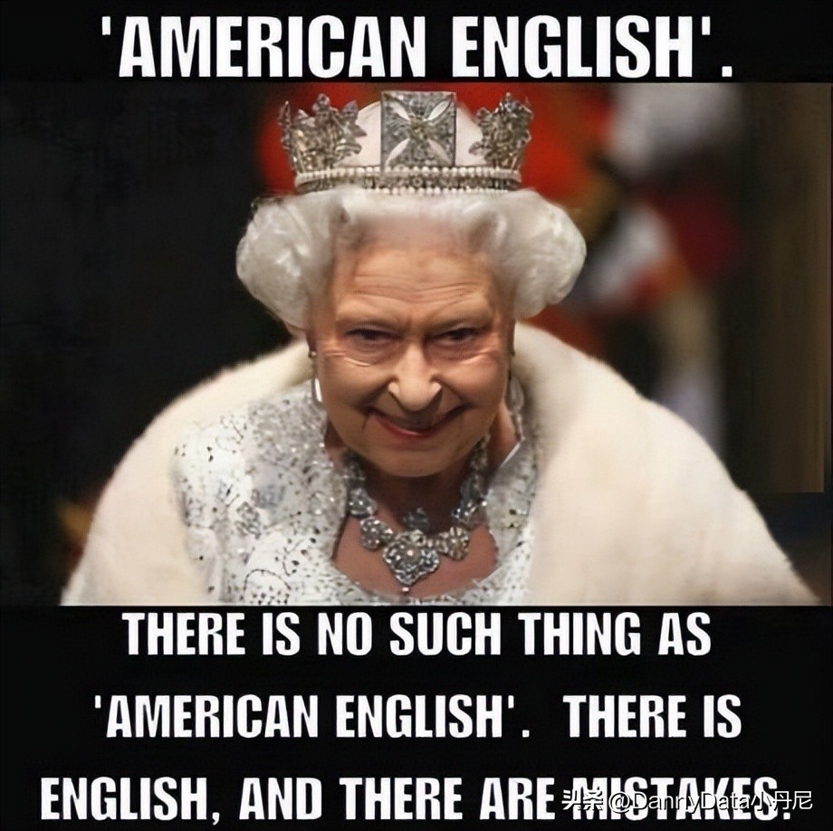 中国也有自己的ChatGPT和Copilot了？【大小马聊科技52】