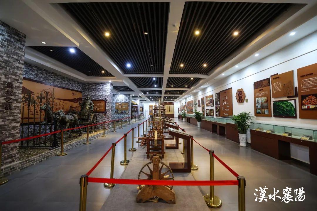 应届中高考生优惠机票,高考生有无飞机优惠