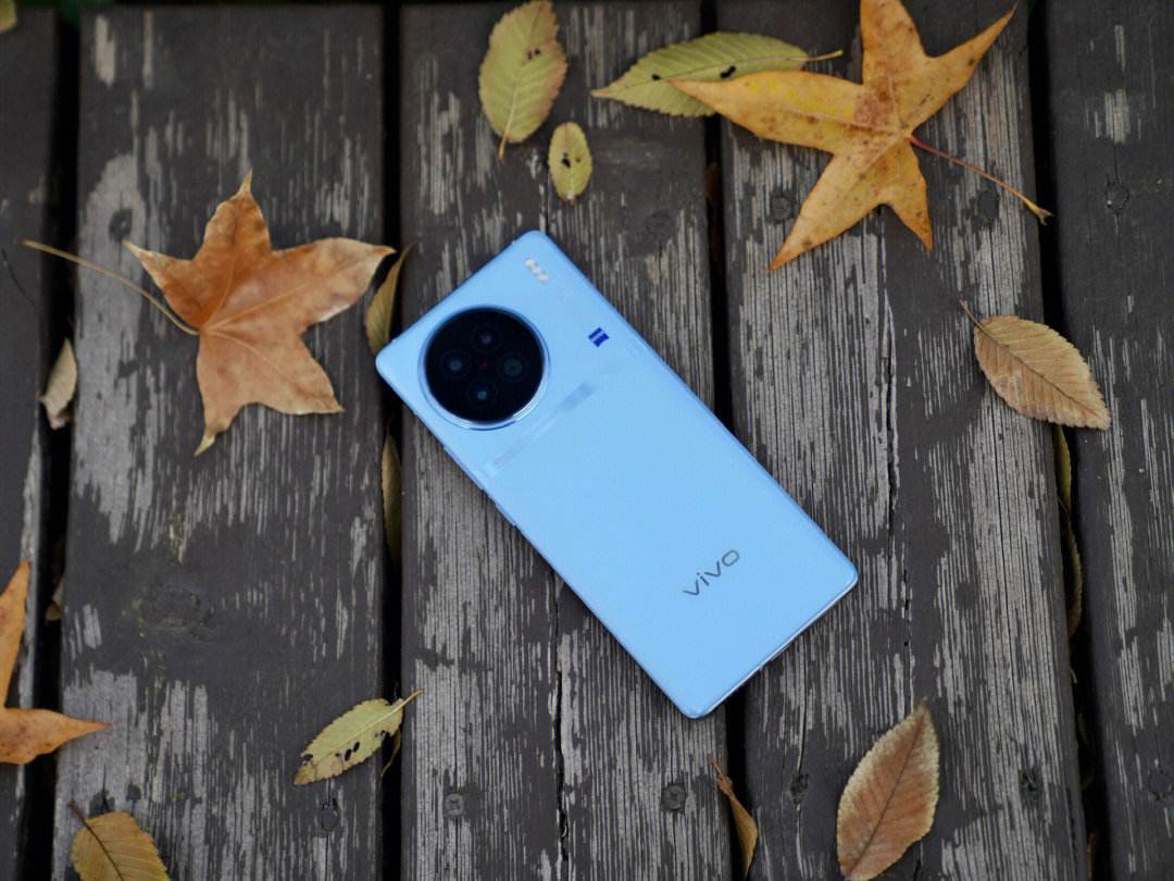 现在买手机推荐买哪款比较好,新手买手机推荐买哪几款