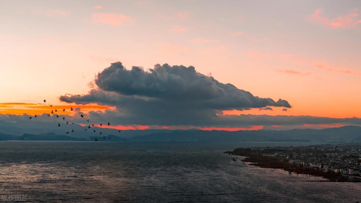 云南旅游7天路线最佳线路图,来云南旅游攻略自由行路线推荐