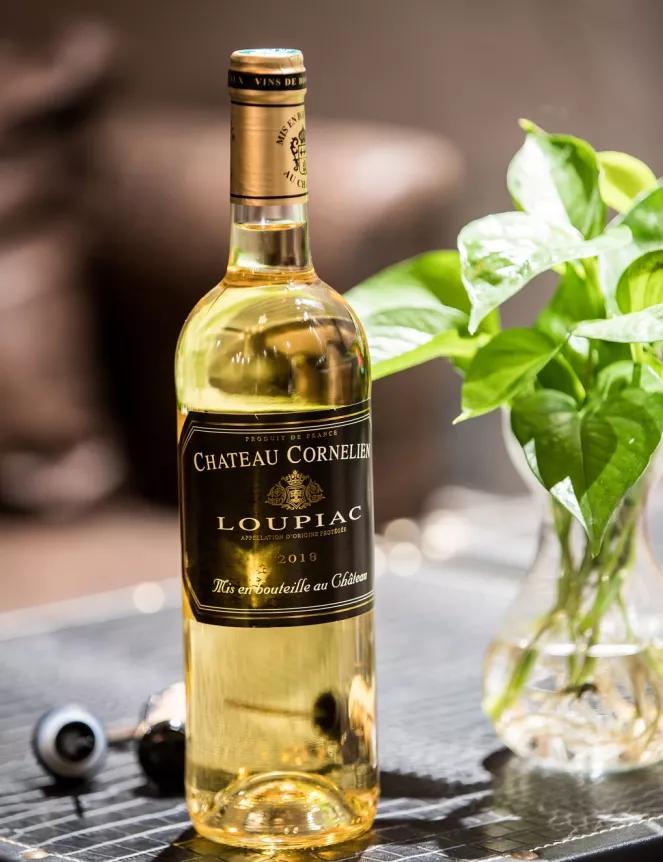 圣诞节吃什么大餐,各国圣诞节吃什么