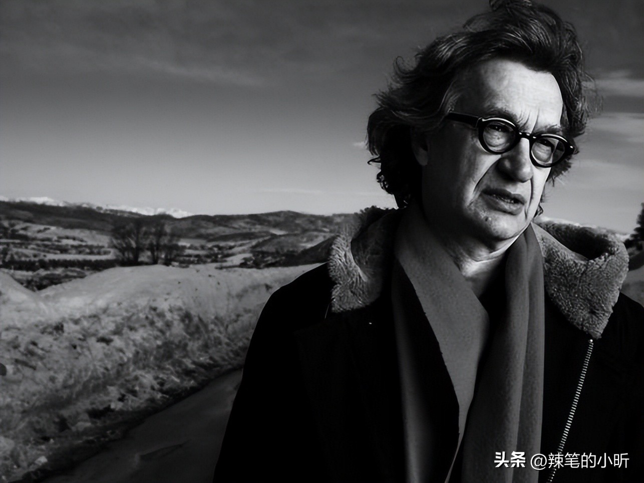 浅论古典海马特电影的起源