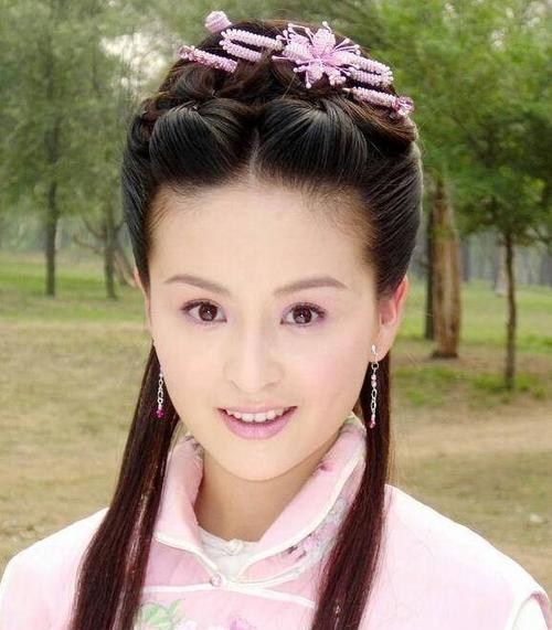 林心如蒋勤勤陈红陈德容王艳,蒋勤勤王艳陈德容