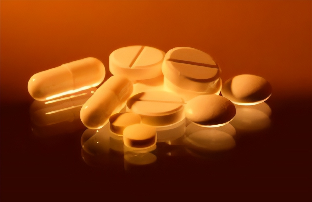 甲钴胺不只修复神经还能治4种病,甲钴胺能治疗哪些神经病变