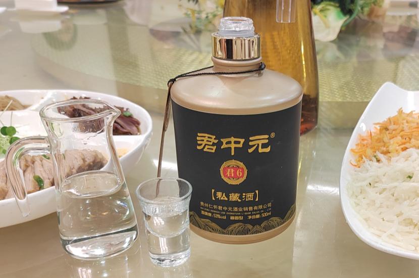 梦之蓝是几线酒,梦之蓝是否是粮食酒